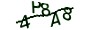 validcode