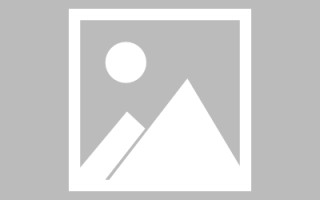 济南web网站制作项目结构（web网站设计方案模板）